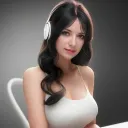 Jasmin_Spielt