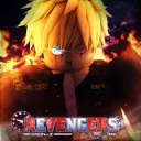 Revengers