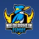 Niederrhein Esport