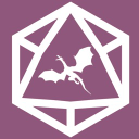 Dyno - Bot for Discord