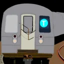 TheTransitProductions