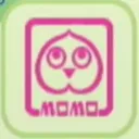 Peach Radio Station