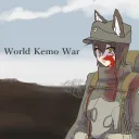 World Kemo War