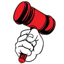 Unban Request