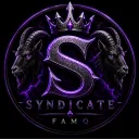 Syndicate FamQ