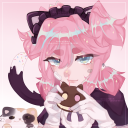 ꒰  KittyPaws Cafè 🍰 ! | Art & Social Community