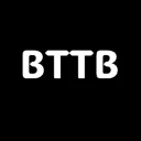 Back To The Basics server