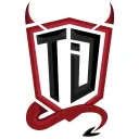 Tradedevils Indicators