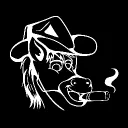 Stoned Horses