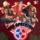 MGE-Братство discord icon