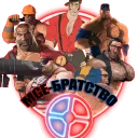 MGE-Братство discord icon