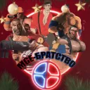 MGE-Братство discord icon