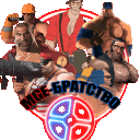 MGE-Братство