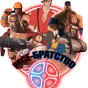 MGE-Братство discord icon