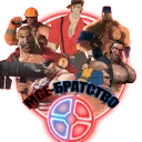 MGE-Братство discord icon