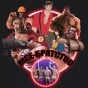 MGE-Братство discord icon