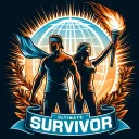 Ultimate Survivor Hub