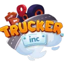 Trucker.Inc