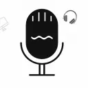[🎧] 𝕍𝕠𝕔𝕒𝕝'𝕤 𝕃𝕠𝕧𝕖𝕣𝕤