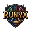Runyx | Relic
