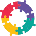 Olympe.io
