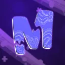Mikowiii | twitch