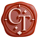 Creator's Tavern