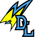 Megadiscord Draft League