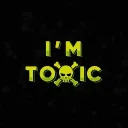 ★彡[OFCL-ARMY]彡★ Discord server icon