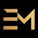 EmgramOfficial
