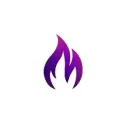 Hot Serveur V4