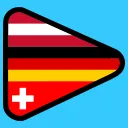 HololiveFans DACH