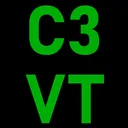 C3VT (ehemals HololiveFans DACH)