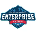 Enterprise Roleplay