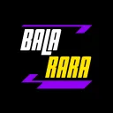 BALA RARA