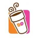 Dunkin' Donuts