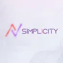 Simplicity