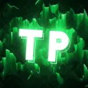 㠇Ƭ͢Ƥ Clan's icon