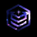 EvilStars Discord Server Icon