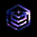EvilStars