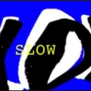 Slow discord