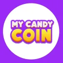 MyCandyCoin
