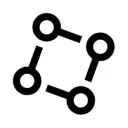 Ligo Open Sharing Economy
