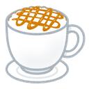 大人だけのMinecraft雑談cafe.   Discord Server Icon