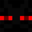endriuminecraft community