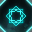 PhantomXZ's official server