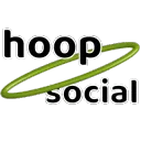 hoop.social