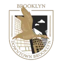 Golden Goose Brooklyn