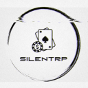 SilentRP | WL-ON 