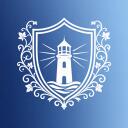 Brighton Secondary School avatar